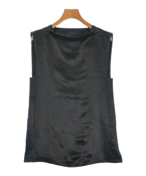 JIL SANDER(ジルサンダー)のカジュアルシャツ サイズ:34(XXS位) 49,700円