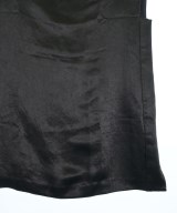 JIL SANDER（ジルサンダー）カジュアルシャツ 黒 サイズ:34(XXS位) レディース/2200709307112