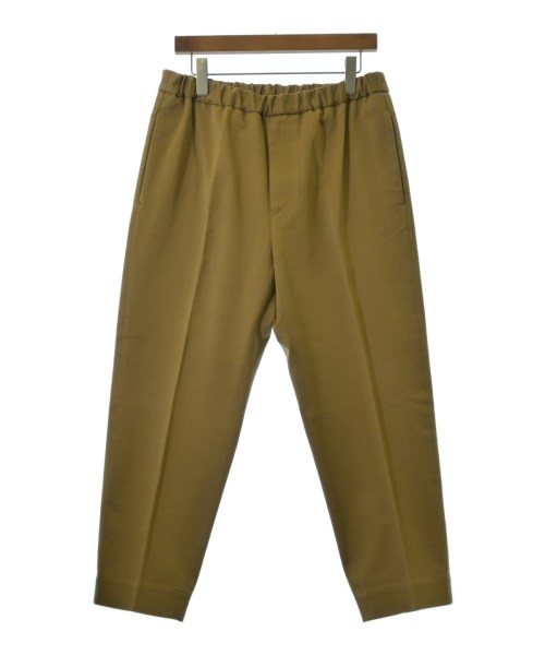 JIL SANDER(ジルサンダー)のその他 サイズ:48(L位) 41,800円