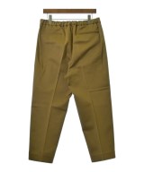 JIL SANDER（ジルサンダー）その他 ベージュ サイズ:48(L位) メンズ/2200709421023