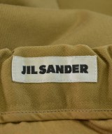 JIL SANDER（ジルサンダー）その他 ベージュ サイズ:48(L位) メンズ/2200709421023