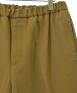 JIL SANDER（ジルサンダー）その他 ベージュ サイズ:48(L位) メンズ/2200709421023