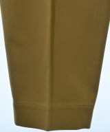 JIL SANDER（ジルサンダー）その他 ベージュ サイズ:48(L位) メンズ/2200709421023