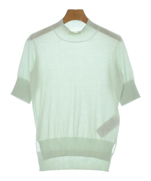 JIL SANDER(ジルサンダー)のニット・セーター サイズ:34(XXS位) 61,200円
