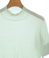 JIL SANDER（ジルサンダー）ニット・セーター 緑 サイズ:34(XXS位) レディース/2200709518044
