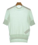 JIL SANDER ニット・セーター