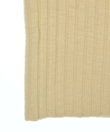 JIL SANDER（ジルサンダー）ひざ丈スカート 白 サイズ:36(XS位) レディース/2200709518051