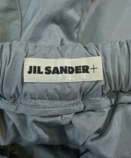 JIL SANDER（ジルサンダー）その他 青 サイズ:44(S位) メンズ/2200709612025