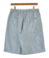JIL SANDER（ジルサンダー）その他 青 サイズ:44(S位) メンズ/2200709612025