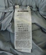 JIL SANDER（ジルサンダー）その他 青 サイズ:44(S位) メンズ/2200709612025