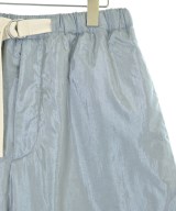 JIL SANDER（ジルサンダー）その他 青 サイズ:44(S位) メンズ/2200709612025