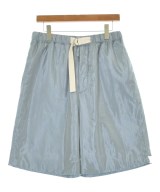 JIL SANDER パンツ（その他）