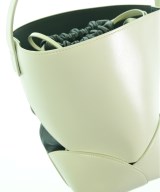 JIL SANDER（ジルサンダー）ショルダーバッグ 緑 サイズ:- レディース/2200709612032