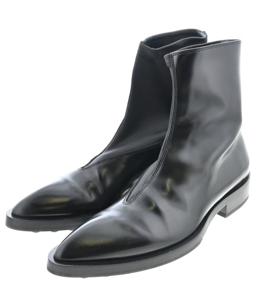 JIL SANDER(ジルサンダー)のブーツ サイズ:EU36(22.5cm位) 42,900円
