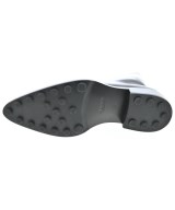 JIL SANDER（ジルサンダー）ブーツ 黒 サイズ:EU36(22.5cm位) レディース/2200707682105