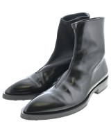 JIL SANDER ブーツ