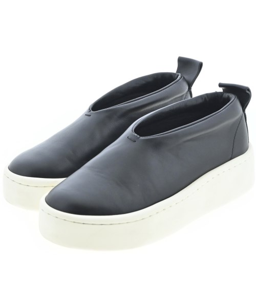 JIL SANDER(ジルサンダー)のスニーカー サイズ:EU36(22.5cm位) 30,800円