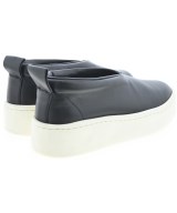 JIL SANDER（ジルサンダー）スニーカー 黒 サイズ:EU36(22.5cm位) レディース/2200707910024
