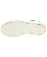 JIL SANDER（ジルサンダー）スニーカー 黒 サイズ:EU36(22.5cm位) レディース/2200707910024