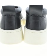 JIL SANDER（ジルサンダー）スニーカー 黒 サイズ:EU36(22.5cm位) レディース/2200707910024