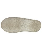 JIL SANDER（ジルサンダー）スニーカー 白 サイズ:EU37(23.5cm位) レディース/2200709808374