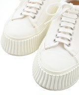 JIL SANDER（ジルサンダー）スニーカー 白 サイズ:EU37(23.5cm位) レディース/2200709808374