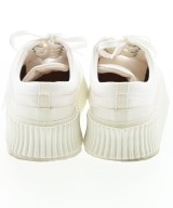 JIL SANDER（ジルサンダー）スニーカー 白 サイズ:EU37(23.5cm位) レディース/2200709808374