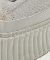 JIL SANDER（ジルサンダー）スニーカー 白 サイズ:EU37(23.5cm位) レディース/2200709808374