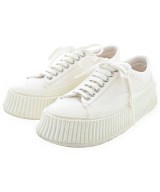 JIL SANDER スニーカー