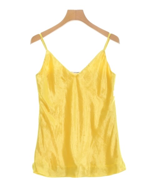 JIL SANDER(ジルサンダー)のブラウス サイズ:32(XXS位) 21,200円