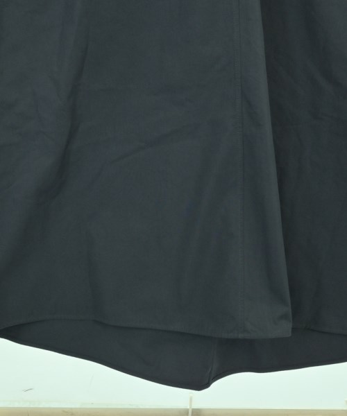 JIL SANDER（ジルサンダー）ワンピース 紺 サイズ:32(XXS位) レディース/2200709808633