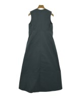 JIL SANDER（ジルサンダー）ワンピース 紺 サイズ:32(XXS位) レディース/2200709808633