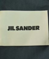 JIL SANDER（ジルサンダー）ワンピース 紺 サイズ:32(XXS位) レディース/2200709808633