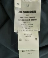 JIL SANDER（ジルサンダー）ワンピース 紺 サイズ:32(XXS位) レディース/2200709808633