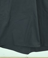 JIL SANDER（ジルサンダー）ワンピース 紺 サイズ:32(XXS位) レディース/2200709808633