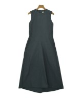 JIL SANDER ワンピース