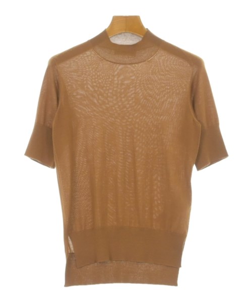 JIL SANDER(ジルサンダー)のニット・セーター サイズ:32(XXS位) 40,700円