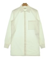 JIL SANDER ドレスシャツ