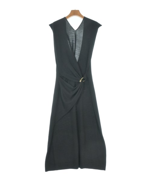 JIL SANDER(ジルサンダー)のワンピース サイズ:38(S位) 95,100円