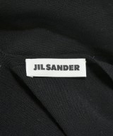JIL SANDER（ジルサンダー）ワンピース 黒 サイズ:38(S位) レディース/2200709978046