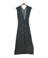 JIL SANDER ワンピース