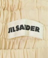 JIL SANDER（ジルサンダー）ショートパンツ ベージュ サイズ:30(XS位) レディース/2200709980209