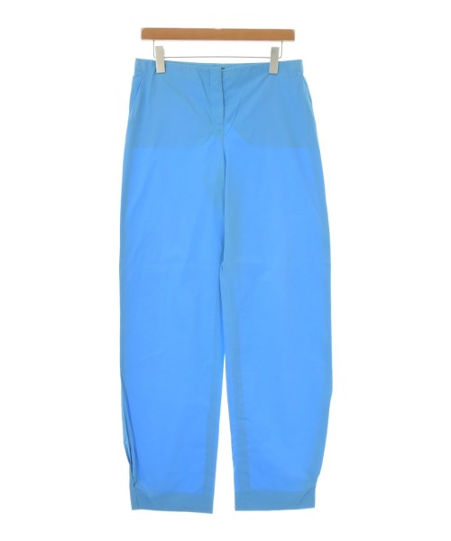JIL SANDER(ジルサンダー)のその他 サイズ:36(XS位) 9,400円