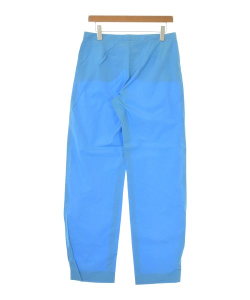 JIL SANDER（ジルサンダー）その他 青 サイズ:36(XS位) レディース/2200710150028