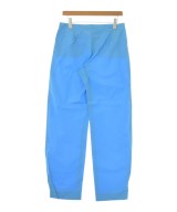 JIL SANDER（ジルサンダー）その他 青 サイズ:36(XS位) レディース/2200710150028