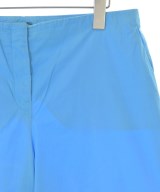 JIL SANDER（ジルサンダー）その他 青 サイズ:36(XS位) レディース/2200710150028