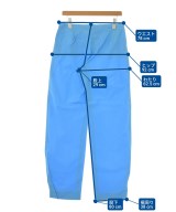 JIL SANDER（ジルサンダー）その他 青 サイズ:36(XS位) レディース/2200710150028