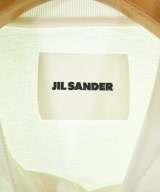 JIL SANDER（ジルサンダー）Tシャツ・カットソー 白 サイズ:M メンズ/2200710181305