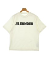 JIL SANDER Tシャツ・カットソー