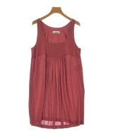 JIL SANDER ワンピース